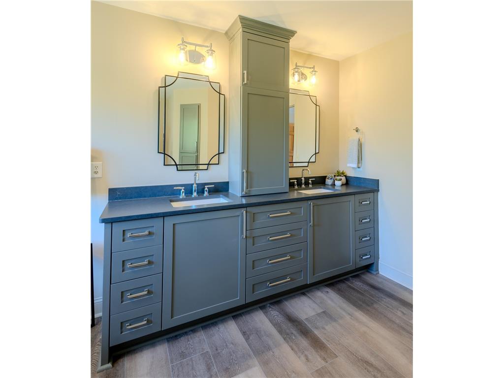 16210 39th Place N Plymouth MN 55446 7076629 image26