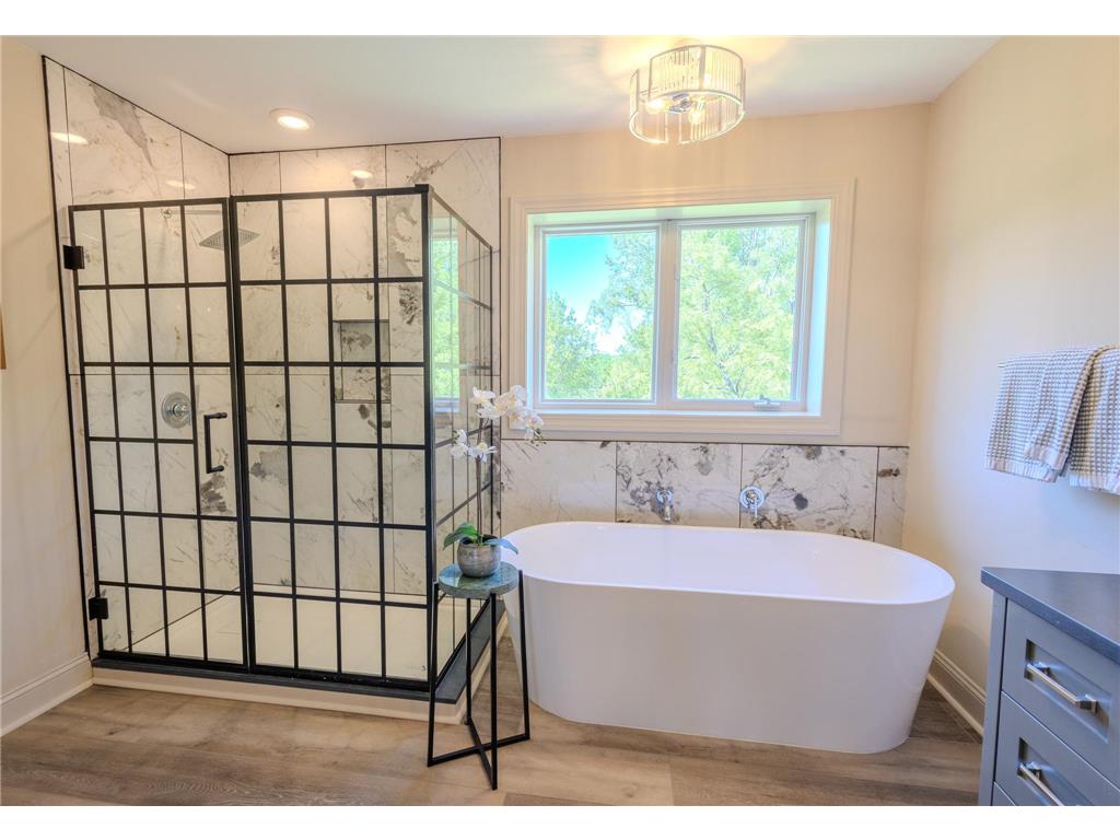 16210 39th Place N Plymouth MN 55446 7076629 image27