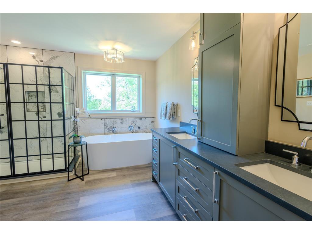 16210 39th Place N Plymouth MN 55446 7076629 image29