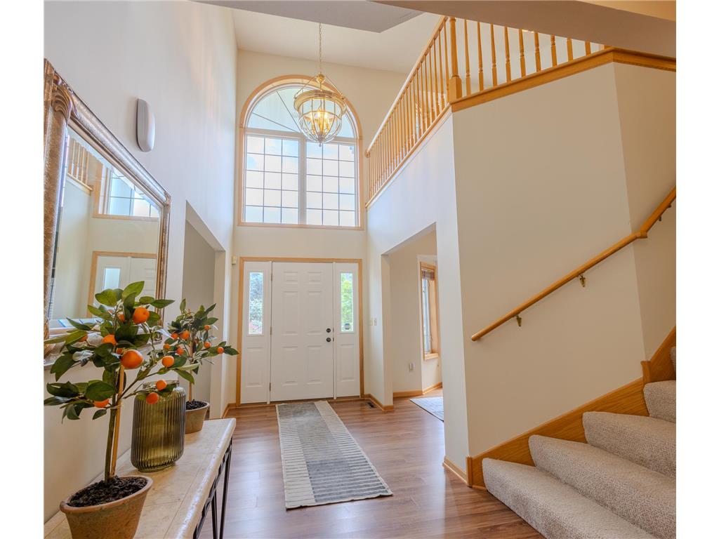 16210 39th Place N Plymouth MN 55446 7076629 image3