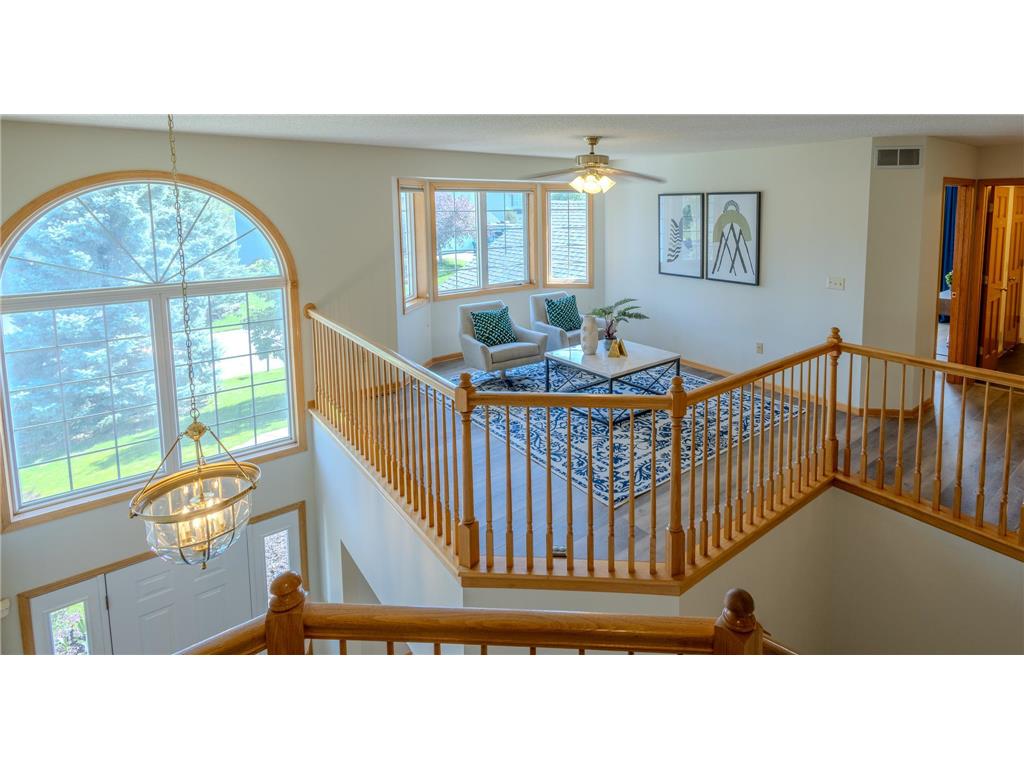 16210 39th Place N Plymouth MN 55446 7076629 image30