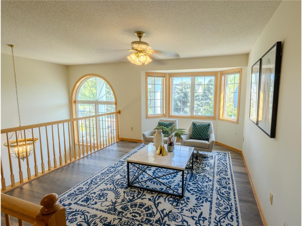 16210 39th Place N Plymouth MN 55446 7076629 image31