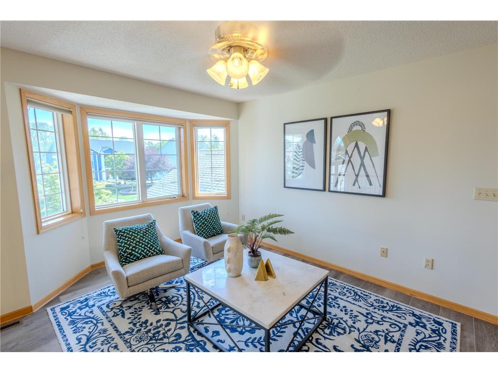 16210 39th Place N Plymouth MN 55446 7076629 image32