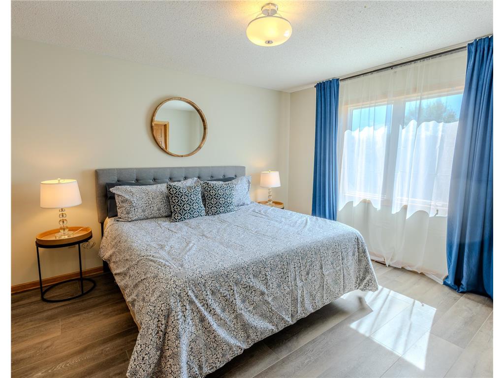 16210 39th Place N Plymouth MN 55446 7076629 image33