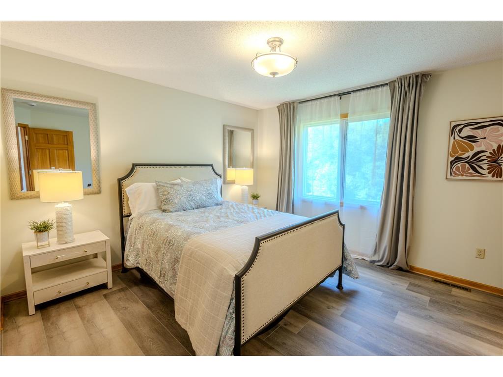 16210 39th Place N Plymouth MN 55446 7076629 image35