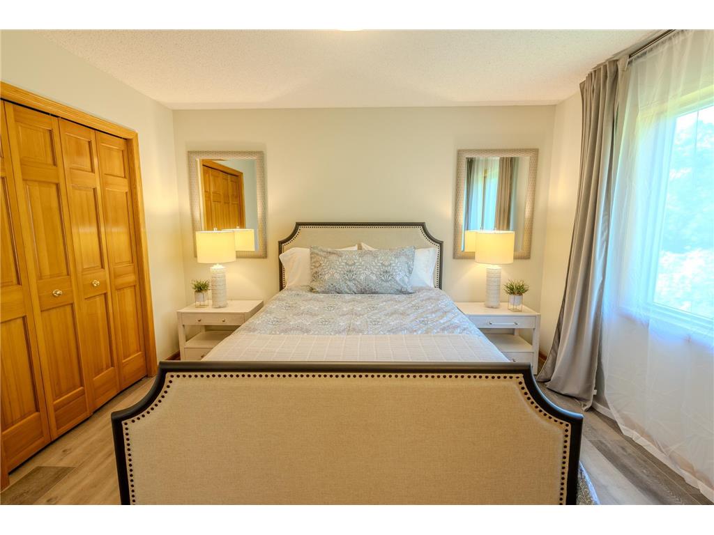 16210 39th Place N Plymouth MN 55446 7076629 image36