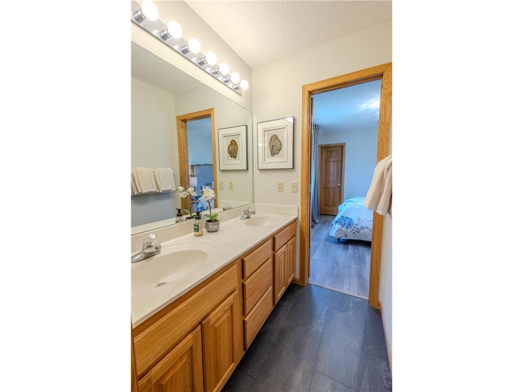 16210 39th Place N Plymouth MN 55446 7076629 image37