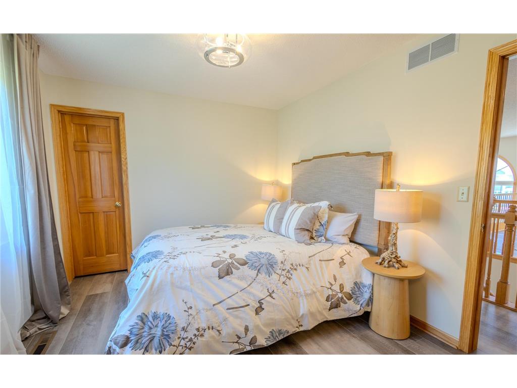 16210 39th Place N Plymouth MN 55446 7076629 image38