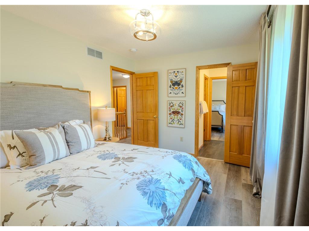 16210 39th Place N Plymouth MN 55446 7076629 image39