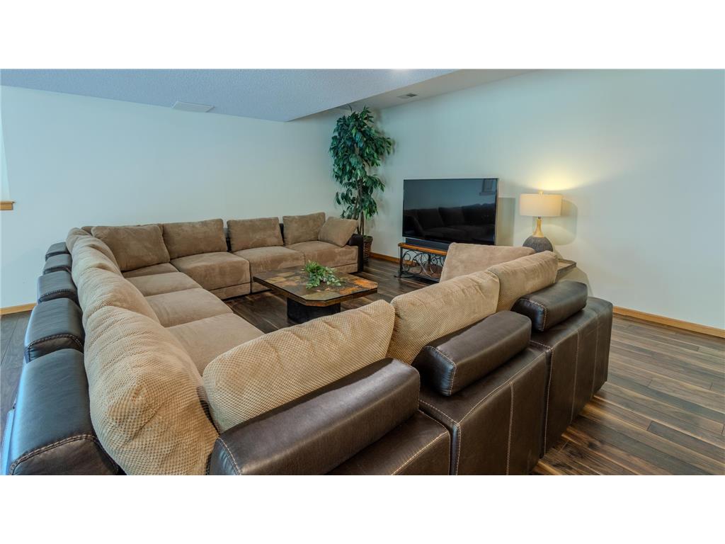 16210 39th Place N Plymouth MN 55446 7076629 image40