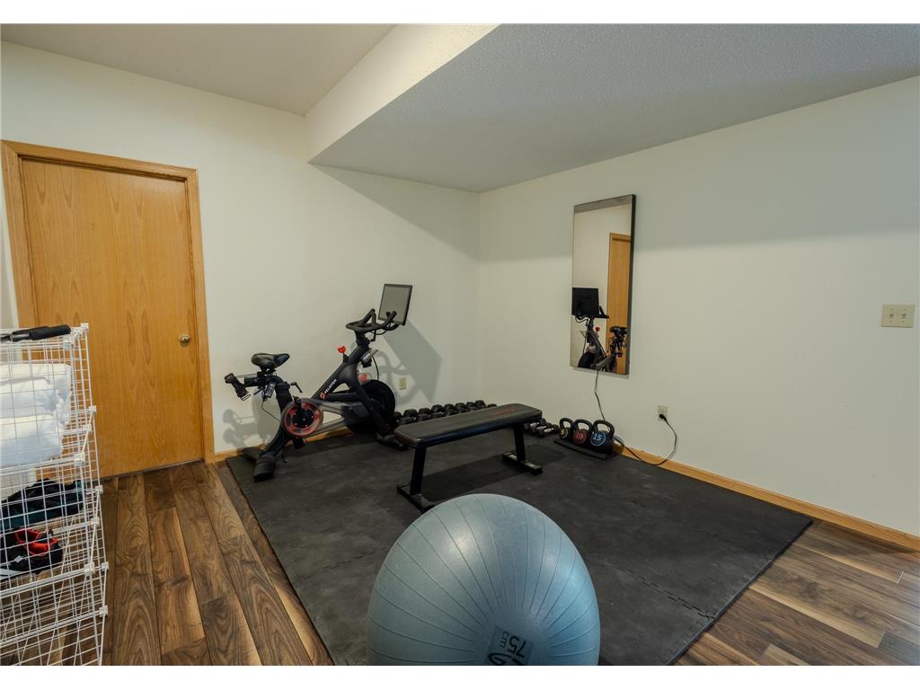 16210 39th Place N Plymouth MN 55446 7076629 image41