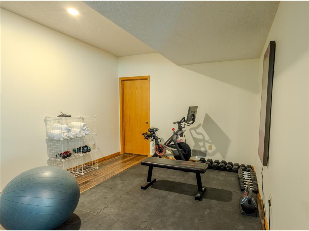 16210 39th Place N Plymouth MN 55446 7076629 image42