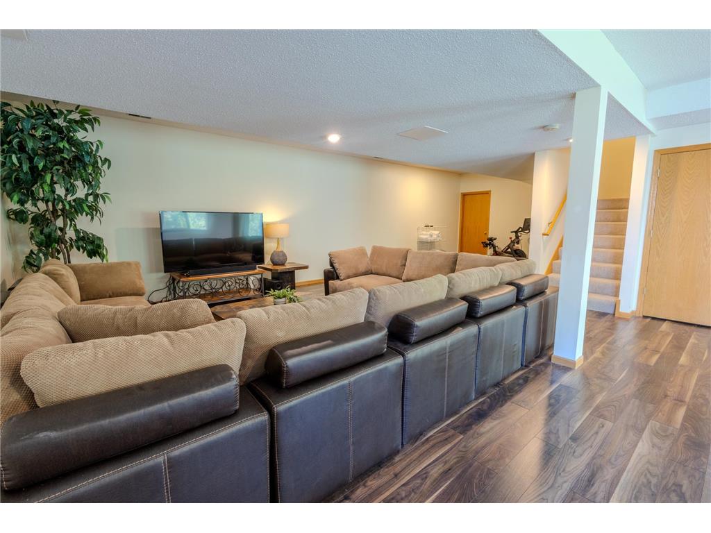 16210 39th Place N Plymouth MN 55446 7076629 image43
