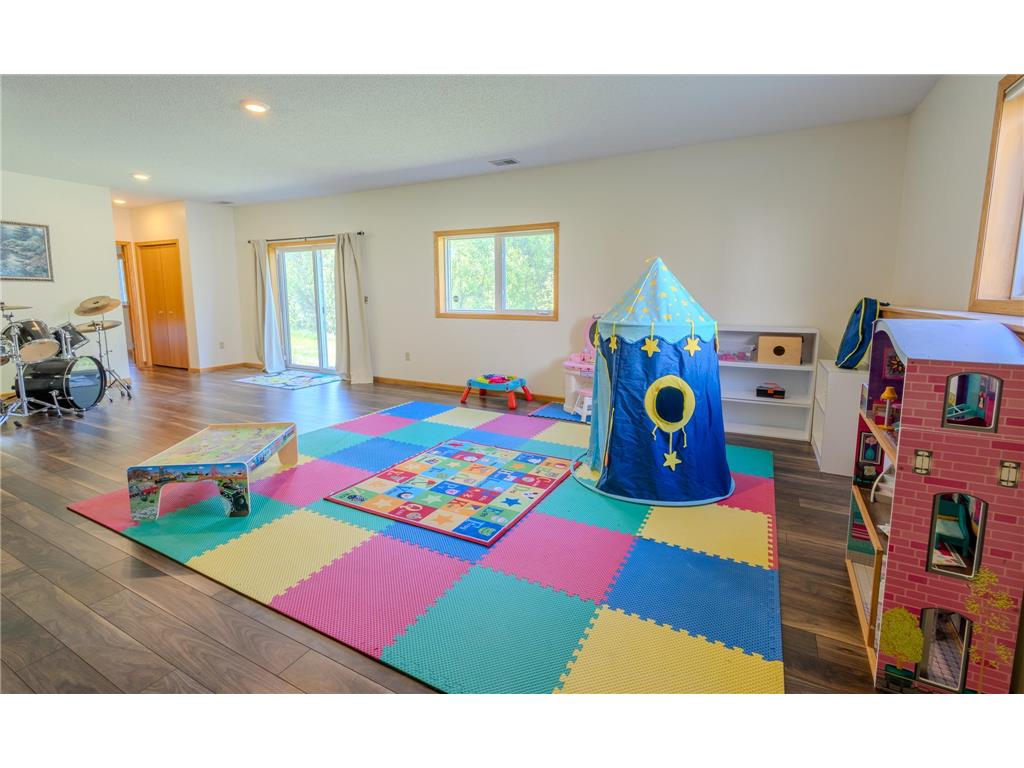 16210 39th Place N Plymouth MN 55446 7076629 image44