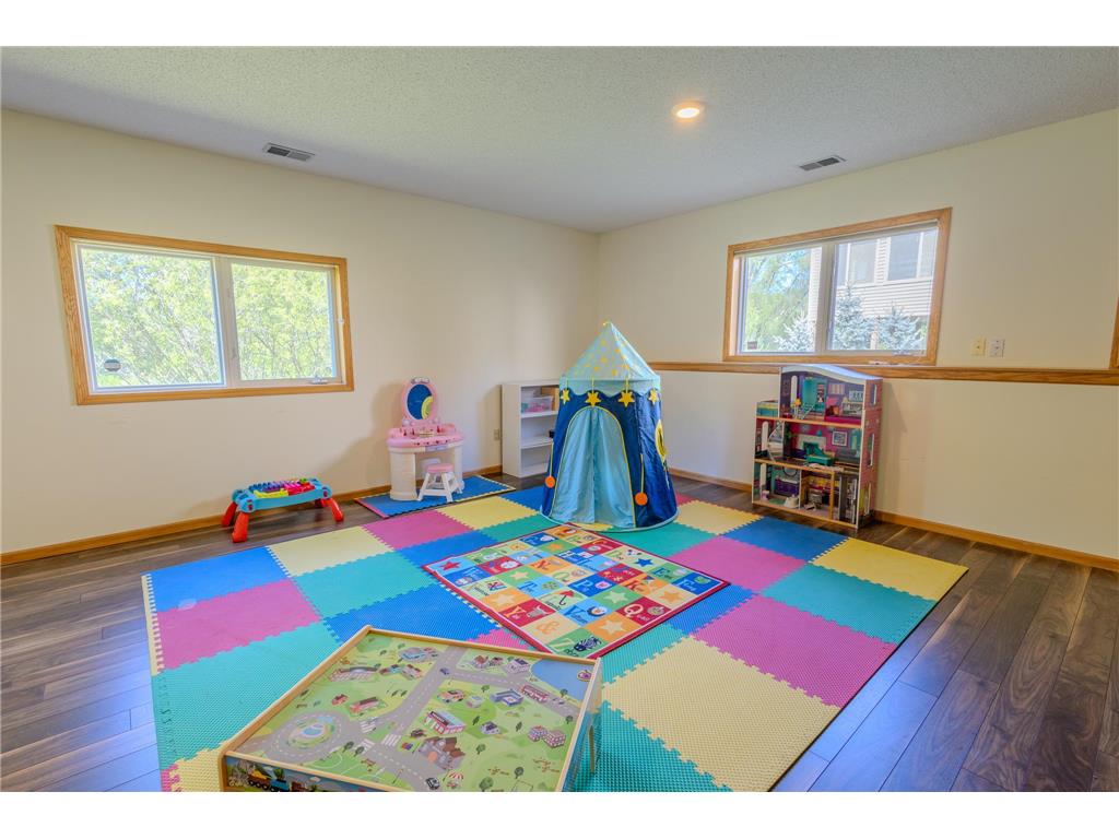 16210 39th Place N Plymouth MN 55446 7076629 image45