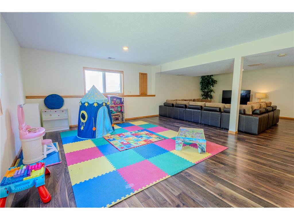 16210 39th Place N Plymouth MN 55446 7076629 image46