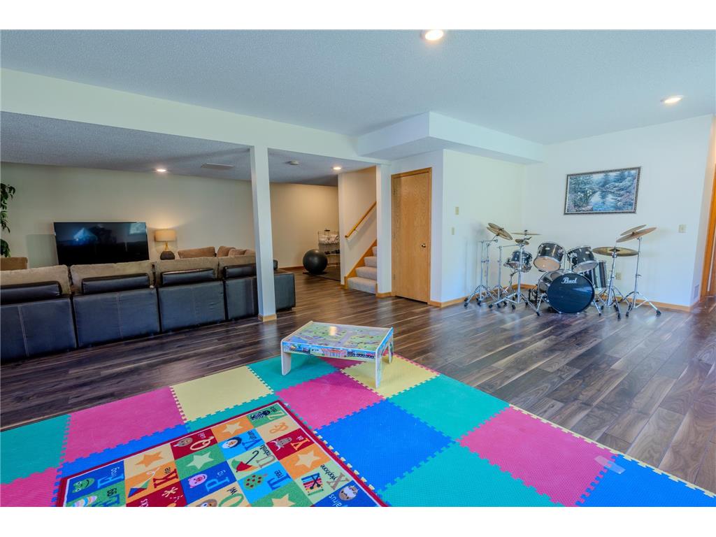 16210 39th Place N Plymouth MN 55446 7076629 image47