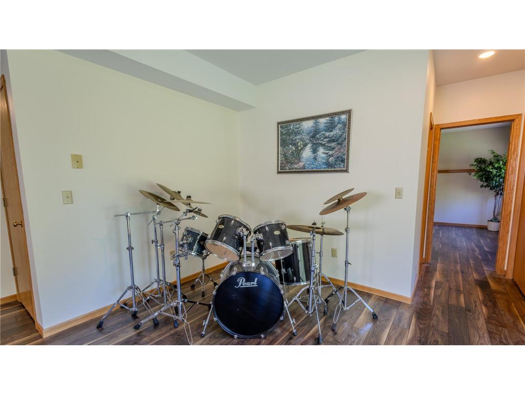 16210 39th Place N Plymouth MN 55446 7076629 image48