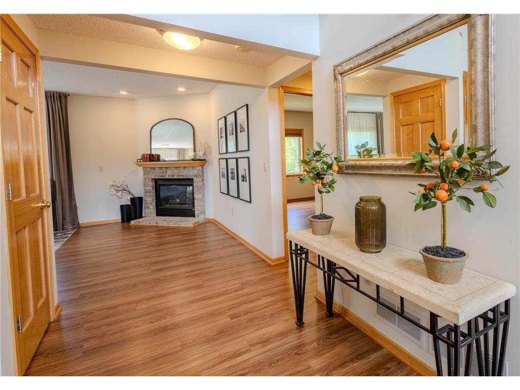 16210 39th Place N Plymouth MN 55446 7076629 image5