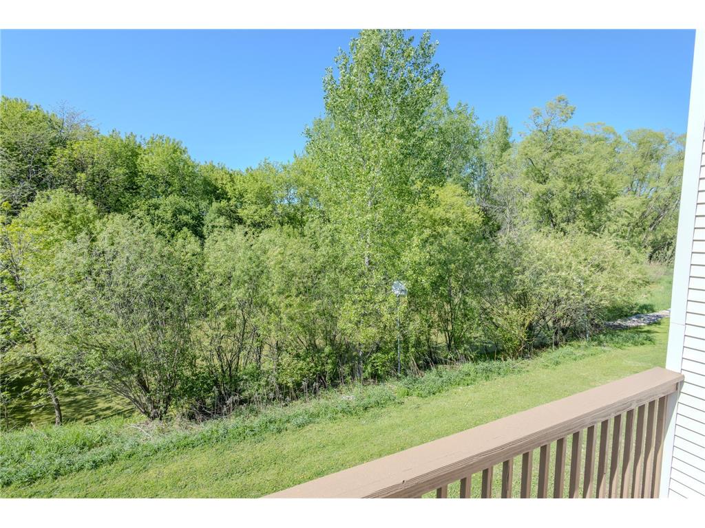 16210 39th Place N Plymouth MN 55446 7076629 image50