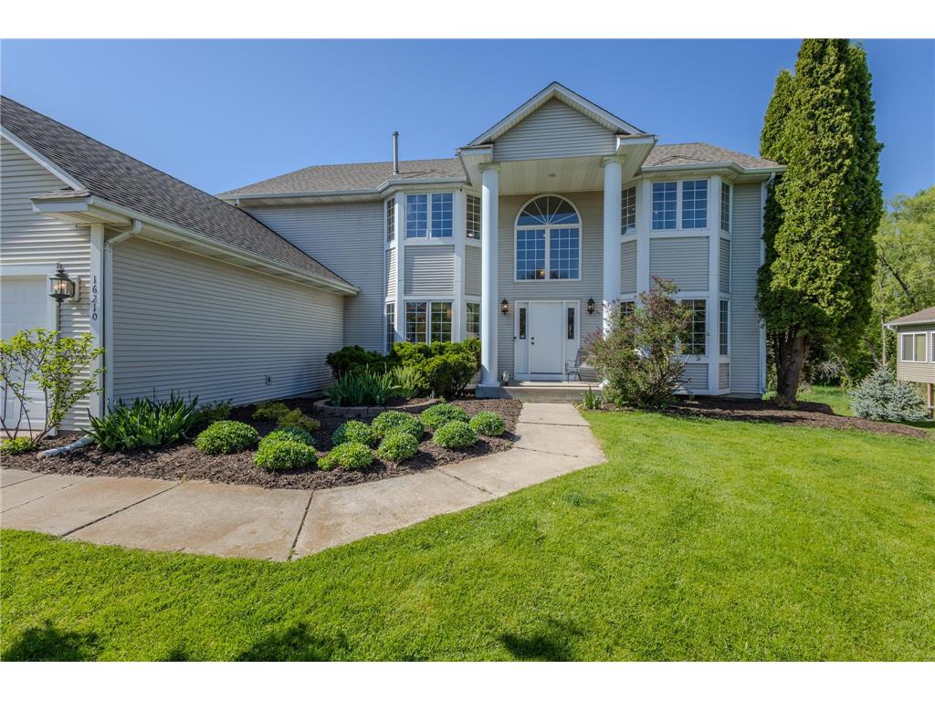 16210 39th Place N Plymouth MN 55446 7076629 image51