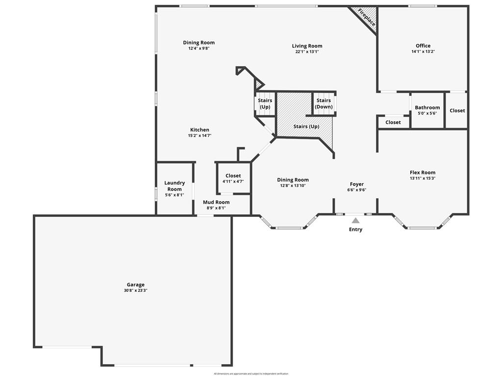 16210 39th Place N Plymouth MN 55446 7076629 image52