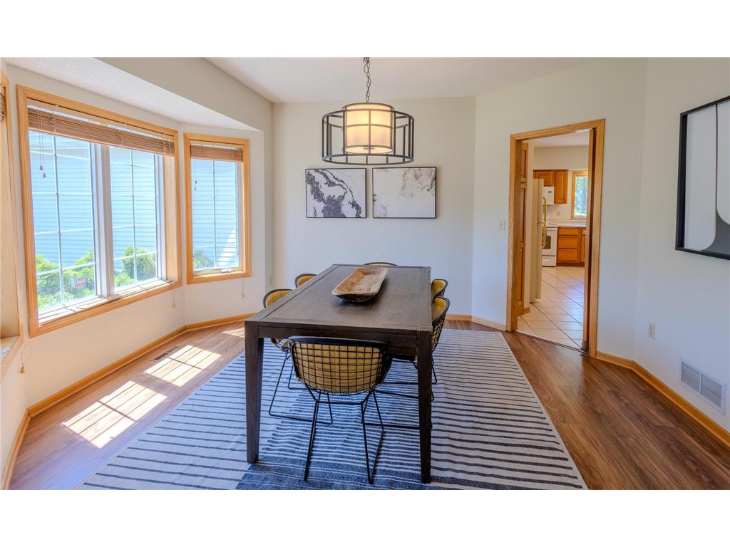 16210 39th Place N Plymouth MN 55446 7076629 image7
