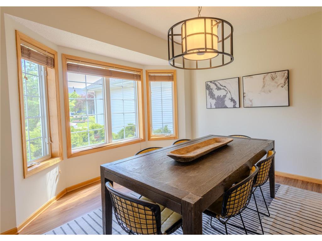 16210 39th Place N Plymouth MN 55446 7076629 image8