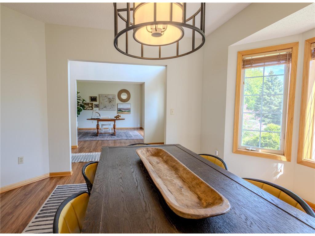 16210 39th Place N Plymouth MN 55446 7076629 image9