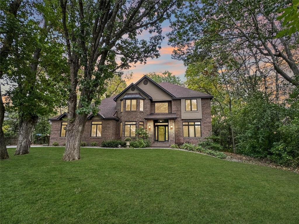 16210 44th Avenue N Plymouth MN 55446 6586275 image1