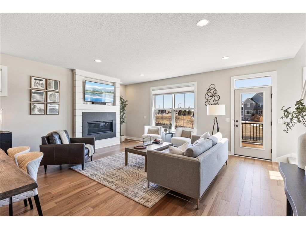 16210 Durango Trail Lakeville MN 55044 6694395 image1