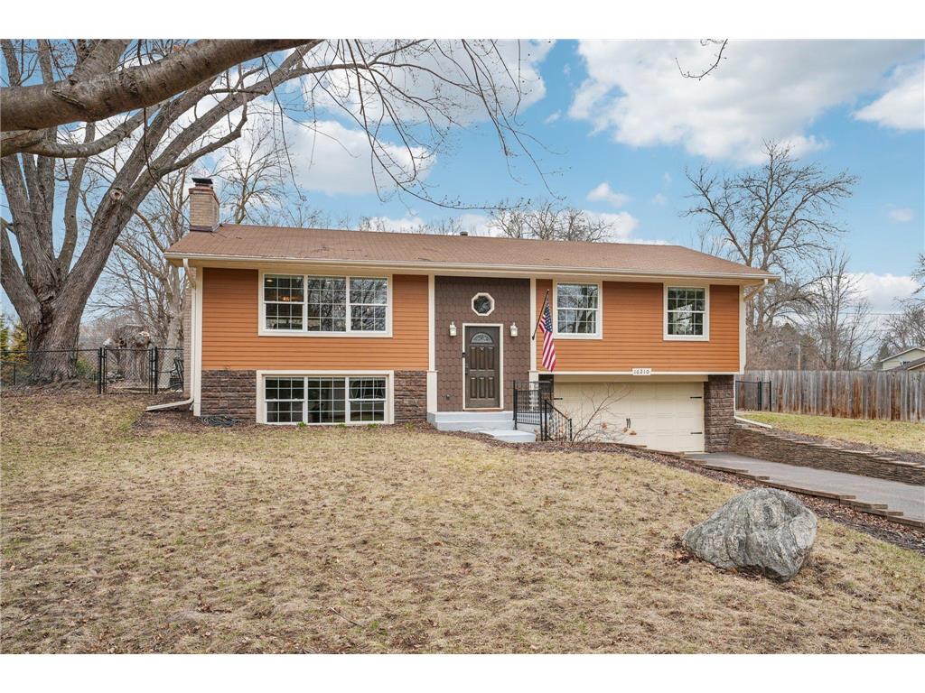 16210 Woodland Lane Minnetonka MN 55345 6706714 image1