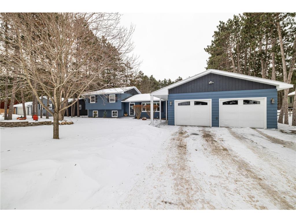 16211 Discovery Circle Park Rapids MN 56470 6656488 image1