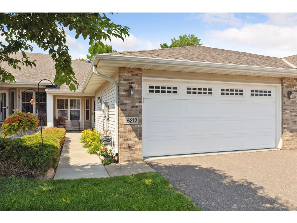 16212 70th Avenue N Maple Grove MN 55311 6396537 image1