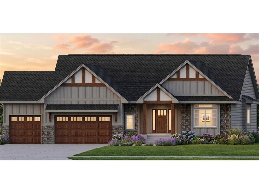 16212 Tippecanoe Street NE Ham Lake MN 55304 7062739 image1