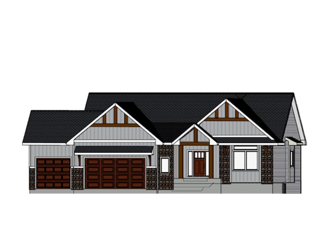 16212 Tippecanoe Street NE Ham Lake MN 55304 7062739 image2