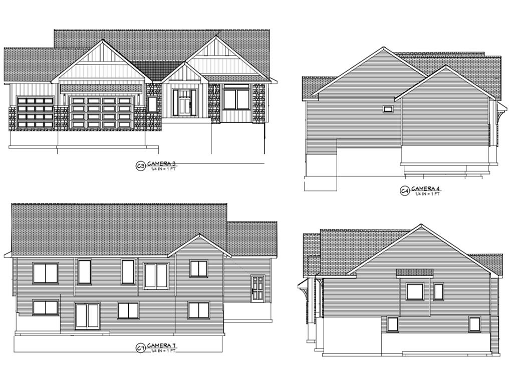 16212 Tippecanoe Street NE Ham Lake MN 55304 7062739 image5