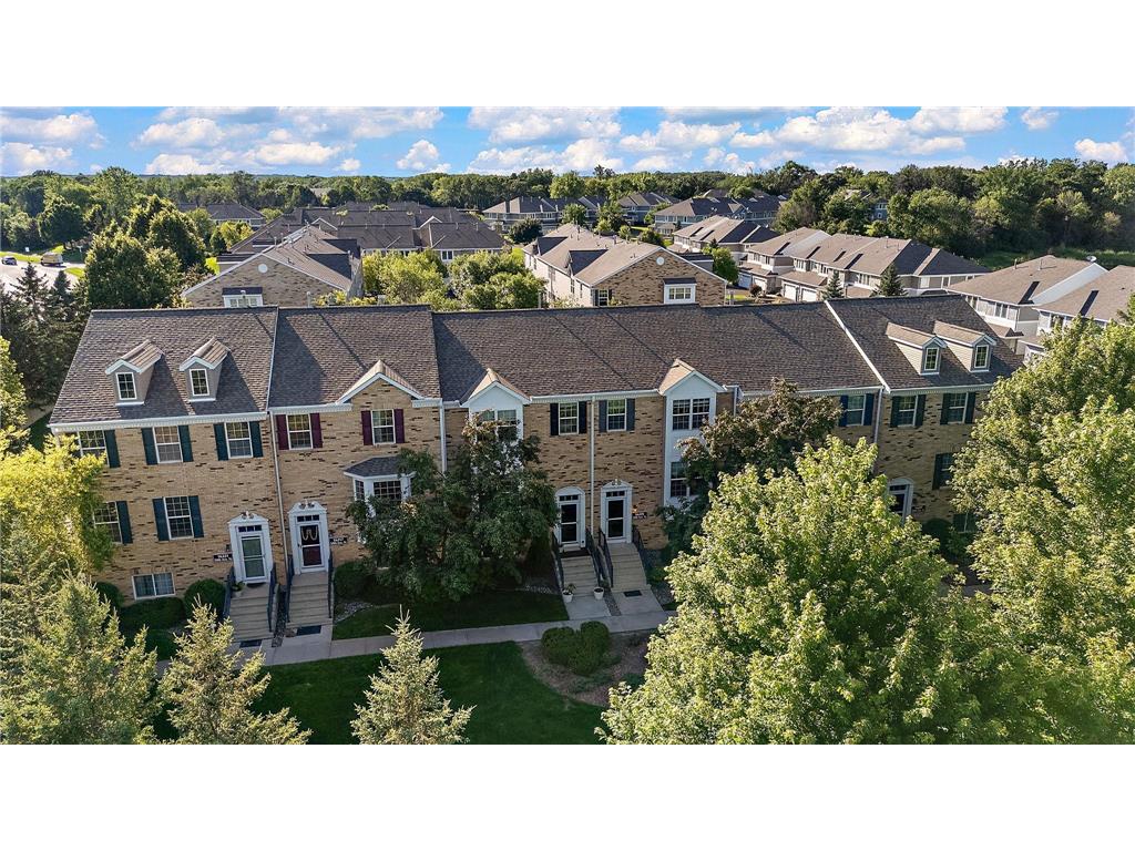 16213 50th Avenue N Plymouth MN 55446 6755809 image1