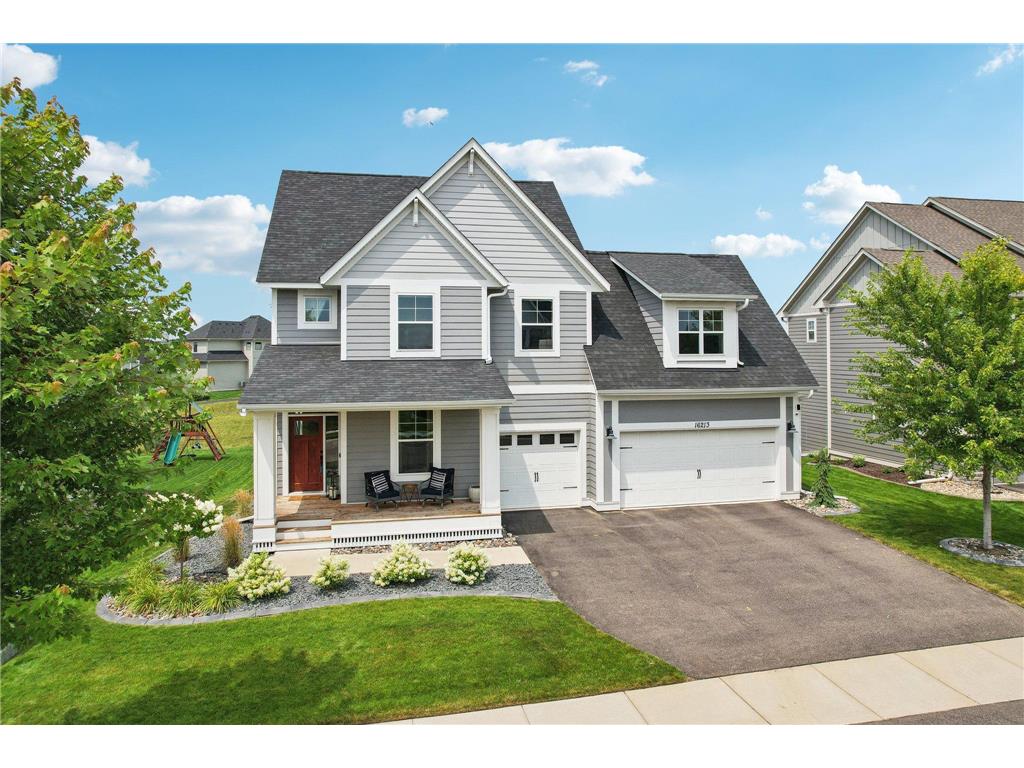 16213 Dryden Road Lakeville MN 55044 6597396 image1