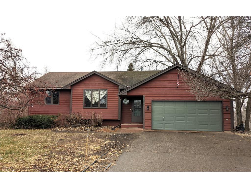 16213 Goodview Trail Lakeville MN 55044 6466187 image1