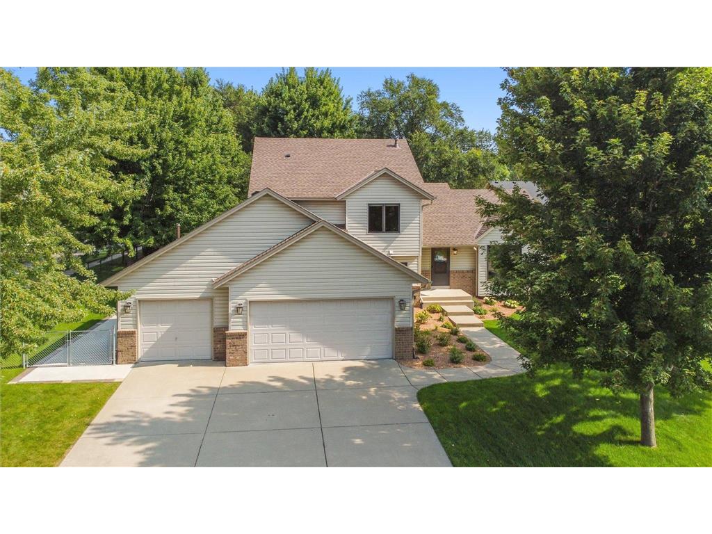 16213 Grinnell Avenue Lakeville MN 55044 6590318 image1