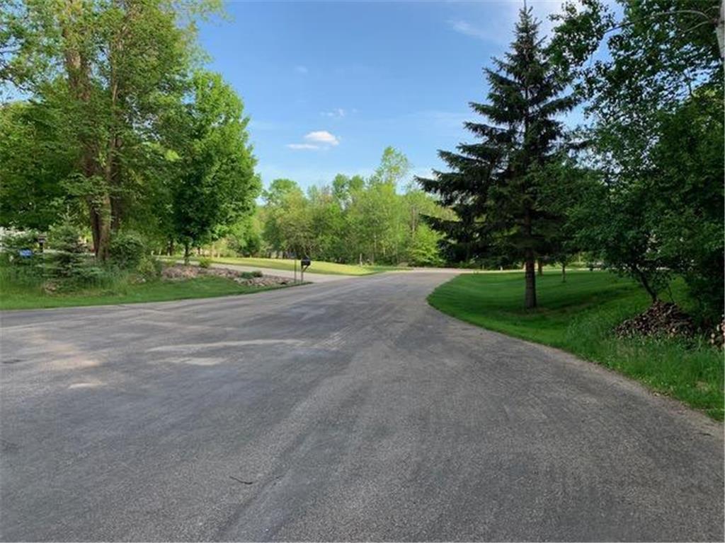 16213 Woodcrest Drive Paynesville Twp MN 56362 6700732 image1