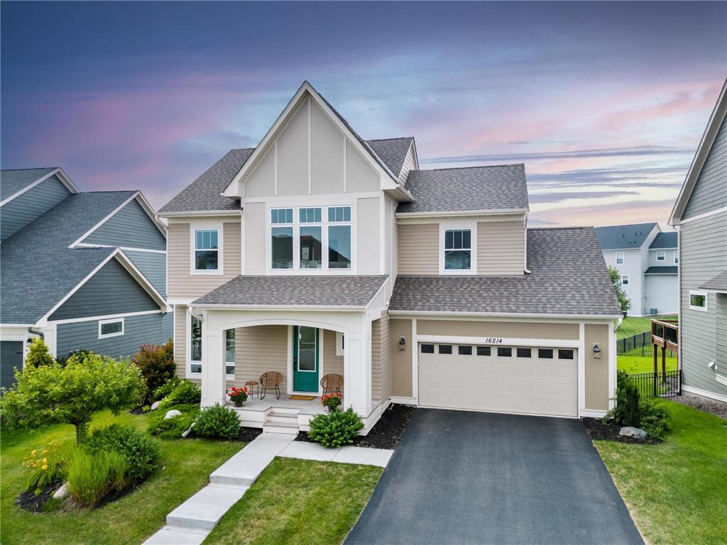 16214 Elkhorn Trail Lakeville MN 55044 6399219 image1