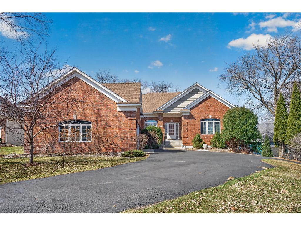 16215 37th Avenue N Plymouth MN 55446 7060090 image1
