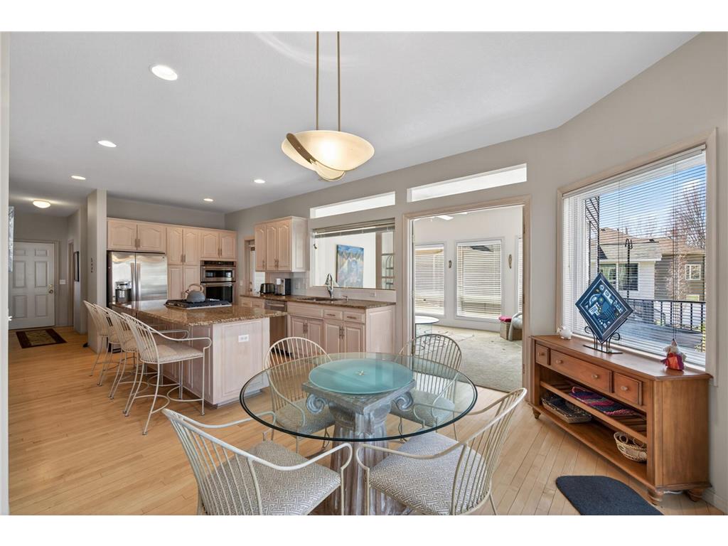 16215 37th Avenue N Plymouth MN 55446 7060090 image12