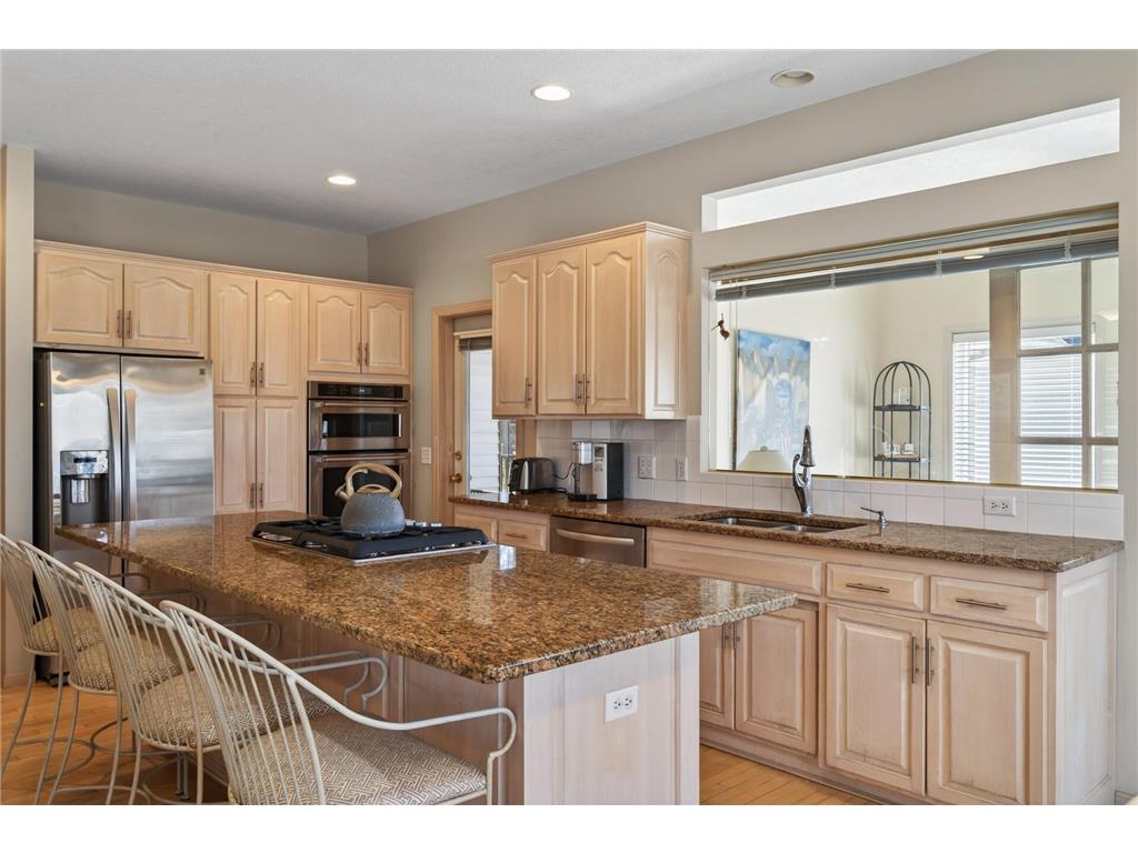16215 37th Avenue N Plymouth MN 55446 7060090 image13