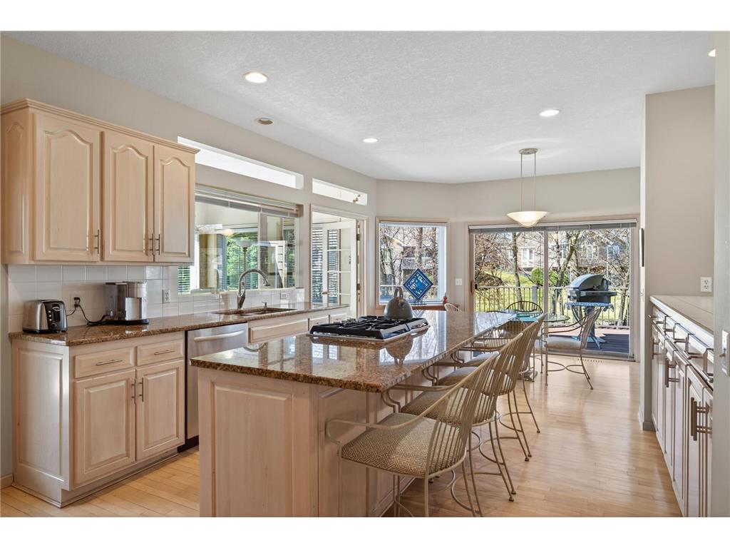 16215 37th Avenue N Plymouth MN 55446 7060090 image14