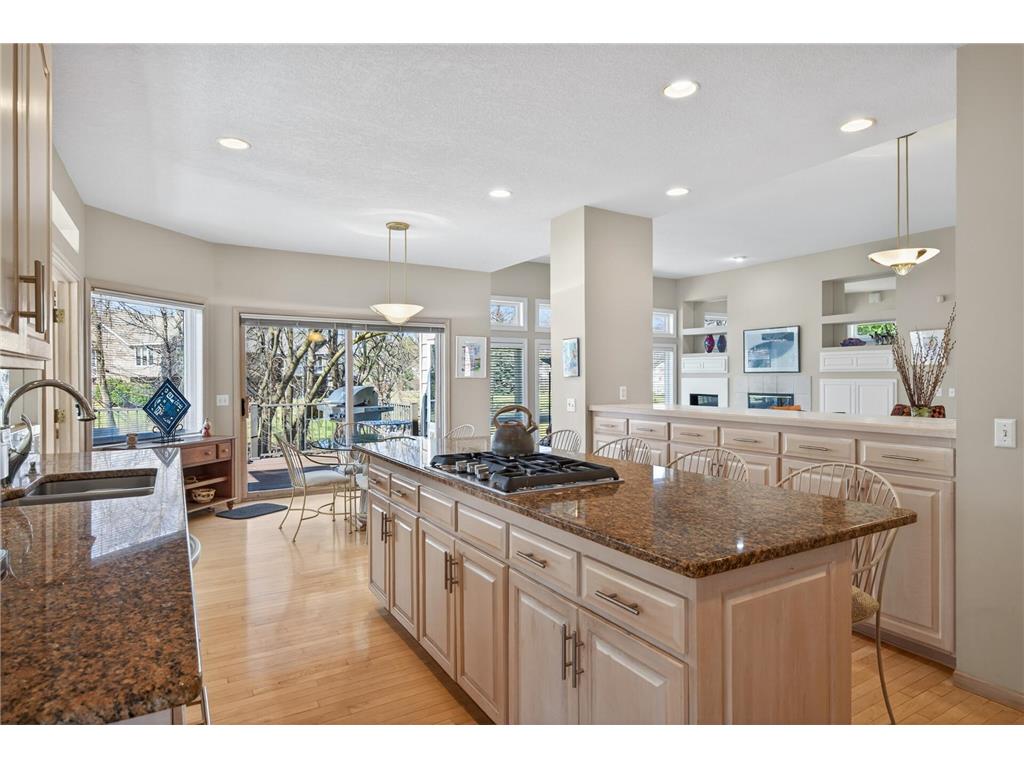 16215 37th Avenue N Plymouth MN 55446 7060090 image15