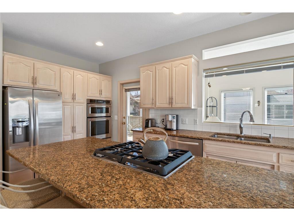 16215 37th Avenue N Plymouth MN 55446 7060090 image16