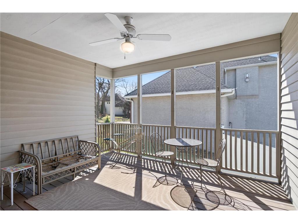 16215 37th Avenue N Plymouth MN 55446 7060090 image17